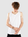 Ninth Hall Fund Rib Tank Top