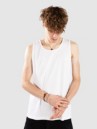 Ninth Hall Fund Rib Tank Top