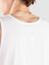 Ninth Hall Fund Rib Tank Top