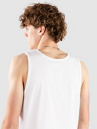 Ninth Hall Fund Rib Tank Top