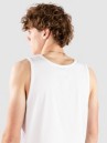 Ninth Hall Fund Rib Tank Top