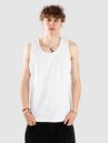 Ninth Hall Fund Rib Tank Top