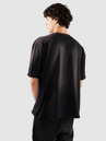 Ninth Hall Stone Fein T-Shirt