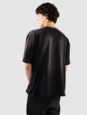 Ninth Hall Stone Fein T-Shirt