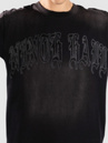 Ninth Hall Stone Fein T-Shirt