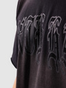 Ninth Hall Stone Fein T-Shirt