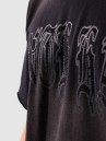 Ninth Hall Stone Fein T-Shirt