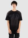 Ninth Hall Stone Fein T-Shirt