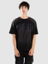 Ninth Hall Stone Fein T-Shirt