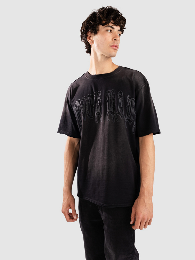 Ninth Hall Stone Fein T-Shirt