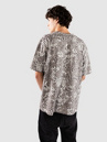 Empyre Bacback Woods T-Shirt