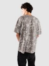 Empyre Bacback Woods T-Shirt