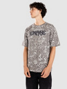 Empyre Bacback Woods T-Shirt