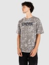 Empyre Bacback Woods T-Shirt