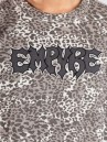 Empyre Bacback Woods T-Shirt