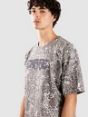 Empyre Bacback Woods T-Shirt