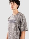 Empyre Bacback Woods T-Shirt