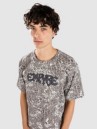 Empyre Bacback Woods T-Shirt