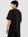 Empyre Bone Forest T-Shirt