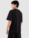 Empyre Bone Forest T-Shirt