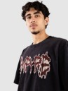 Empyre Bone Forest T-Shirt