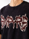 Empyre Bone Forest T-Shirt
