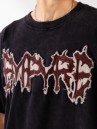 Empyre Bone Forest T-Shirt