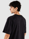 Empyre Bone Forest T-Shirt