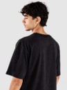 Empyre Bone Forest T-Shirt