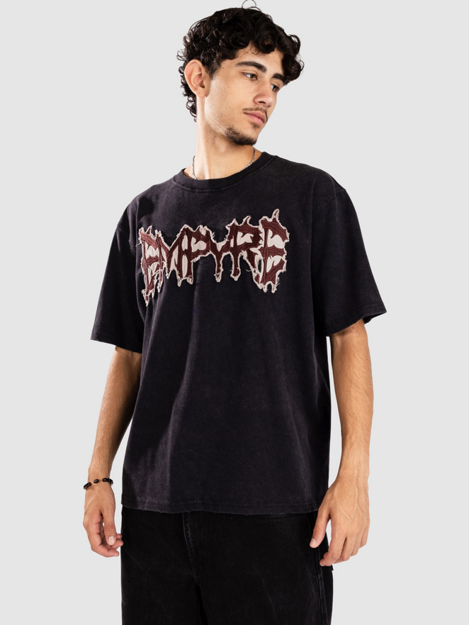 Empyre Bone Forest T-Shirt