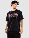 Empyre Bone Forest T-Shirt