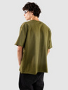 Ninth Hall Fein T-Shirt