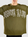 Ninth Hall Fein T-Shirt