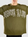Ninth Hall Fein T-Shirt
