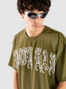 Ninth Hall Fein T-Shirt