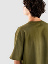 Ninth Hall Fein T-Shirt