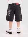 Vitriol Siphion Kids Shorts