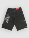 Vitriol Siphion Kids Short