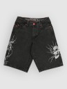 Vitriol Siphion Kids Shorts