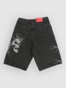 Vitriol Siphion Kids Shorts