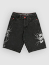 Vitriol Siphion Kids Short