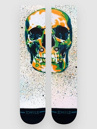 Stance Skull Socks