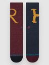 Stance Ron And Harry Crew Socks