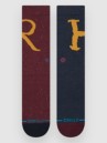 Stance Ron And Harry Crew Socks
