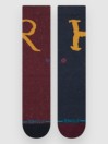 Stance Ron And Harry Crew Socks