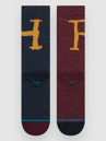 Stance Ron And Harry Crew Socks