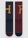 Stance Ron And Harry Crew Socks