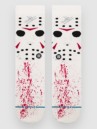 Stance Jason Crew Socks