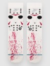 Stance Jason Crew Socks