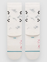 Stance Jason Crew Socks